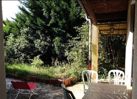 Petitjardin Lyon Exterior photo